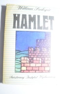 Hamlet W. Szekspir