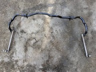 Renault Rafale Austral E-tech drążek stabilizatora przedni + 2x łączniki