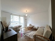Mieszkanie, Lublin, Rury, Rury, 59 m²