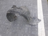 MAZDA 3 BL 2009-2013 NADKOLE PRAWE PRZÓD ORYGINAŁ ŁADNE