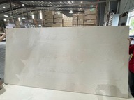 Sklejka Brzoza+Akacja 12, 15, 18mm 1220x2440mm TYLKO WIELKI HURT min 3000m3