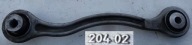 WAHACZ TYŁ MERCEDES C W204 E W212 20402