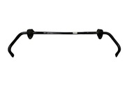 Drążek stabilizatora przedni BMW X3 G01 X4 G02 688592602 stabilizator przód