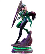 Figurka 3D - Eve - Stellar blade - 16K- 1:6 - 3DMoon