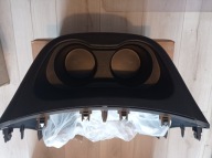 Uchwyt na kubki Mercedes Vito 447