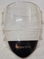 HONDA CBR 1000RR SC57B 04-05 FIREBLADE Szyba Motocyklowa Owiewka Szybka