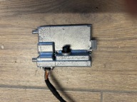 czujnik pasa,kamera VW 1EA980654D