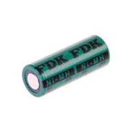 Akumulator (NiMH) FDK HR-4/5AU 2100 mAh 1 szt.