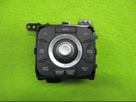 **** PANEL STEROWANIA JOYSTICK RENAULT 253B06778R ****