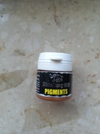 Pigment Abteilung 502 Vietnam Earth