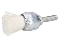 Szczotka tłoka prasa Sipma Z-224 5223051400