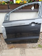 ESCAPE KUGA MK2 DRZWI LEWE PRZEDNIE J7 UD