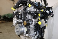 NEW Silnik BMW B47 B47C20B U1 U2 F39 F40 F44 F45