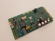 Moduł zasilania do ekspresu Krups MS8030000649