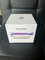 FIBARO Centrala sterująca Home Center Lite FGHCL