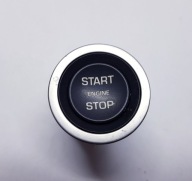 Przełącznik Włącznik Start-Stop Range Rover Velar SPORT GPLA-14C376-AB Eu2
