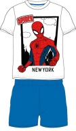 Piżama SPIDERMAN - 98