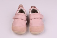 Bobux Xplorer Marvel