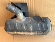 Katalizator Suzuki GSXR GSX-R 750 K8 K9