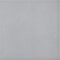 GAMMO COLOURS SZARY GRES SZKL. MAT. 19,8X19,8 G2 m2 zamów