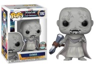 Figurka Funko Pop! Vinyl: Marvel Gorr