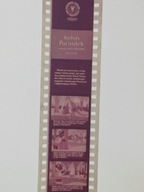 Bajka na rzutnik projektor Kubuś Puchatek PZFP