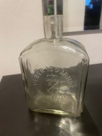 Stara butelka Kahlbaum