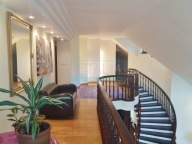 Dom, Michałowice, Michałowice, Pruszkowski, 657 m²