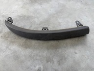 LISTWA NAKŁADKA ZDERZAKA PRAWA RENAULT MODUS 8200259257
