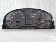 AUDI 80 B4 1.9 TDI LICZNIK ZEGARY 8A0919033BJ