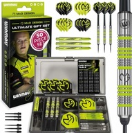 MvG Lotki do Darta zestaw 50 części