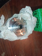 PIASTA KOŁA OMC 7700719140 Renault 5 9 11 19 Clio