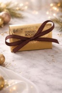 PODZIĘKOWANIA FERERRO ROCHE