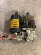Pompa hamulcowa ABS sterownik auris prius III CT 1.8 Hybryda 47070-47050