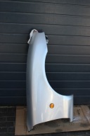 MAZDA MX-5 NB BŁOTNIK PRAWY PRZEDNI 98-05