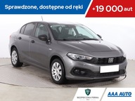 Fiat Tipo 1.0 FireFly, Salon Polska, Klima