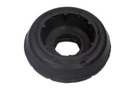 PODUSZKA AMORTYZATORA PRZÓD AUDI A1 A3 8L1 8P1 8N3