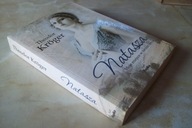 NATASZA THEODOR KROGER