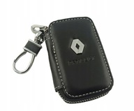 ETUI POKROWIEC NA KLUCZE BRELOK do RENAULT