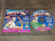 BILLY BLADE TEMPLE OF TIME ŚWIĄTYNIA CZASU PL PC 2