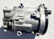 kompresor sprężarka klimatyzacji YARIS IV 4 CROSS 1,5 HYBRID HYBRYDA