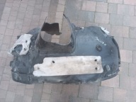 CITROEN BERLINGO IV RIFTER NADKOLE PRZOD LEWE