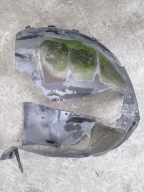 OPEL ASTRA IV 4 J NADKOLE PRZÓD PRAWE 13354317