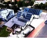 Dom, Płock, 220 m²