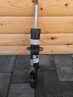 BMW X5 G05 G06 AMORTYZATOR PRZÓD PRZEDNI PRAWY VDC 6896440