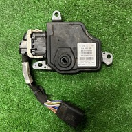 STEROWNIK SKRZYNI PEUGEOT CITROEN 1.2 THP GTAS ATN8 AWF8G30 9836128880