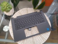 Palmrest do Dell Latitude 3440