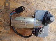 Silnik wycieraczki tylnej Fiat 126p BIS NOWY OE