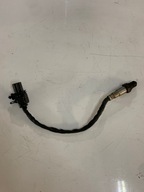 KIA HYUNDAI SONDA LAMBDA 9350933001
