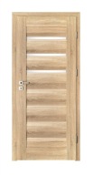 drzwi Intenso BELIZE - najniższa cena w Polsce